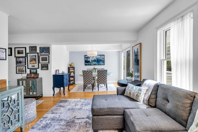 317 6th Avenue 201, Asbury Park, NJ 07712