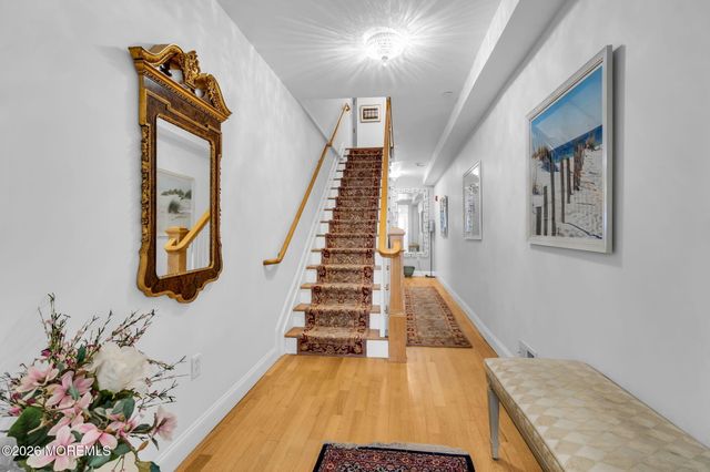 317 6th Avenue 201, Asbury Park, NJ 07712