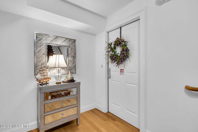 317 6th Avenue 201, Asbury Park, NJ 07712