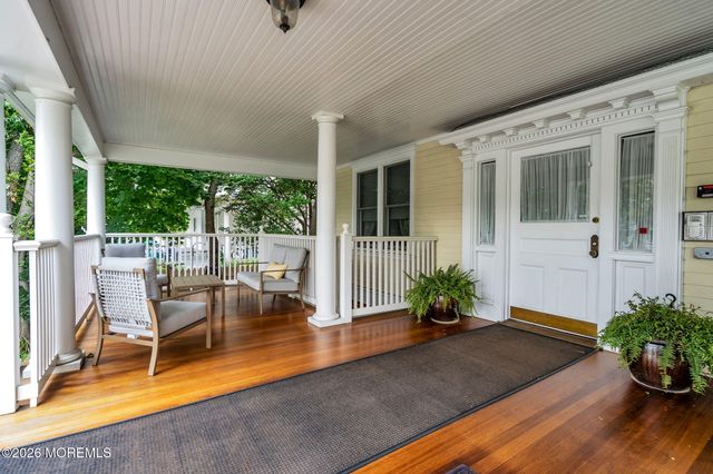 317 6th Avenue 201, Asbury Park, NJ 07712