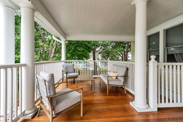 317 6th Avenue 201, Asbury Park, NJ 07712