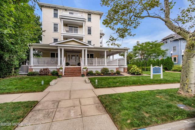 317 6th Avenue 201, Asbury Park, NJ 07712