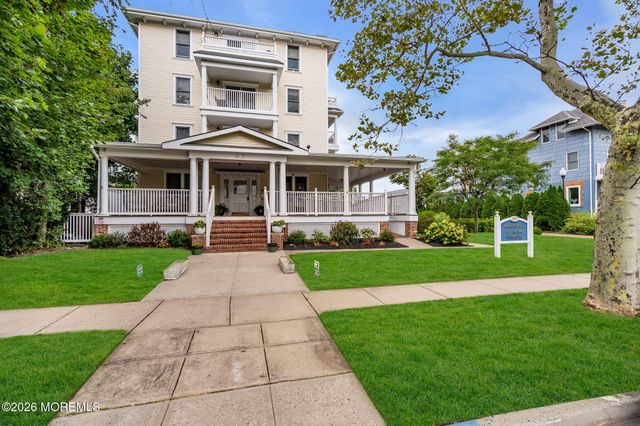317 6th Avenue 201, Asbury Park, NJ 07712