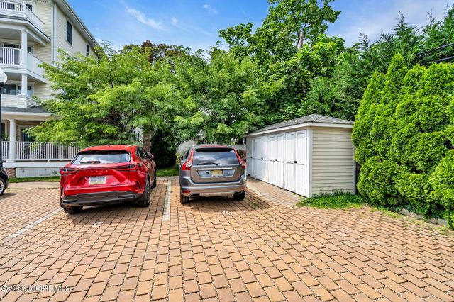 317 6th Avenue 201, Asbury Park, NJ 07712