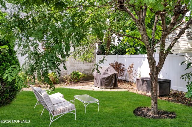 317 6th Avenue 201, Asbury Park, NJ 07712
