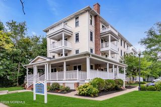317 6th Avenue 201, Asbury Park, NJ 07712