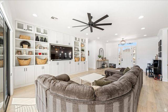 2274 E FIELDSTONE CIR, St. George, UT 84790