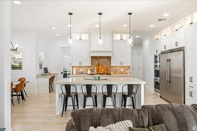 2274 E FIELDSTONE CIR, St. George, UT 84790