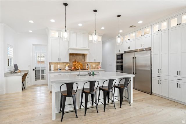 2274 E FIELDSTONE CIR, St. George, UT 84790