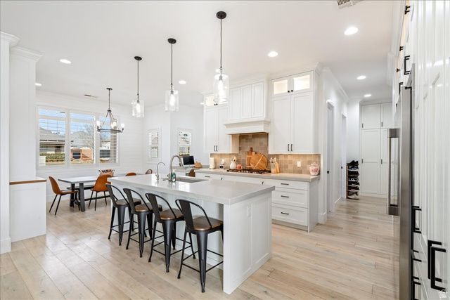 2274 E FIELDSTONE CIR, St. George, UT 84790