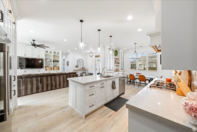 2274 E FIELDSTONE CIR, St. George, UT 84790