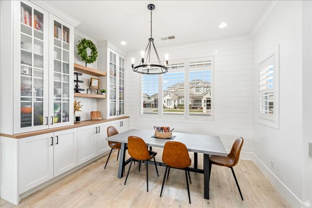 2274 E FIELDSTONE CIR, St. George, UT 84790