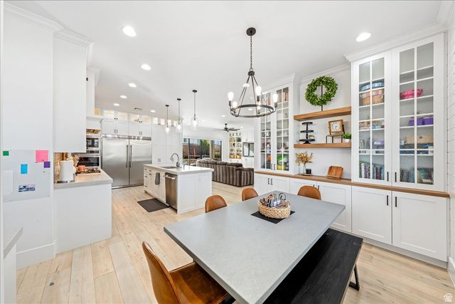 2274 E FIELDSTONE CIR, St. George, UT 84790