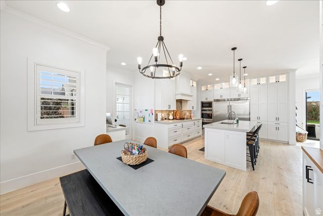 2274 E FIELDSTONE CIR, St. George, UT 84790