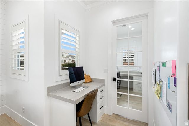 2274 E FIELDSTONE CIR, St. George, UT 84790