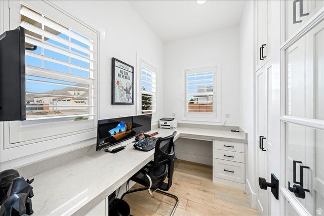 2274 E FIELDSTONE CIR, St. George, UT 84790