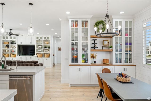 2274 E FIELDSTONE CIR, St. George, UT 84790