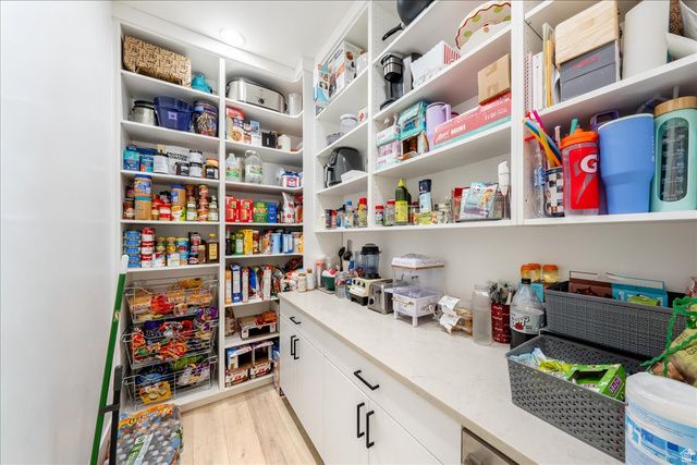 2274 E FIELDSTONE CIR, St. George, UT 84790