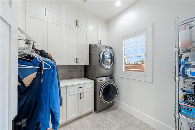 2274 E FIELDSTONE CIR, St. George, UT 84790