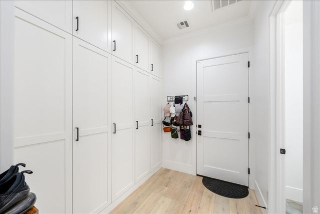 2274 E FIELDSTONE CIR, St. George, UT 84790