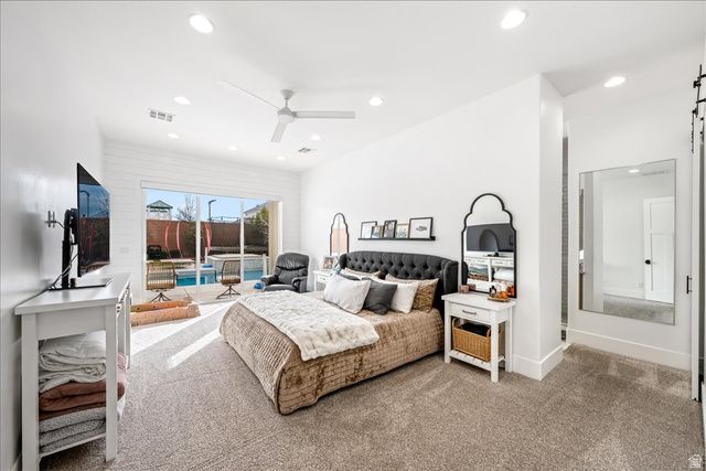 2274 E FIELDSTONE CIR, St. George, UT 84790