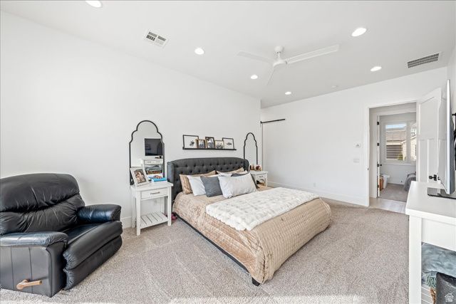 2274 E FIELDSTONE CIR, St. George, UT 84790