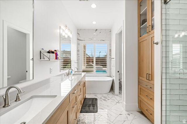 2274 E FIELDSTONE CIR, St. George, UT 84790