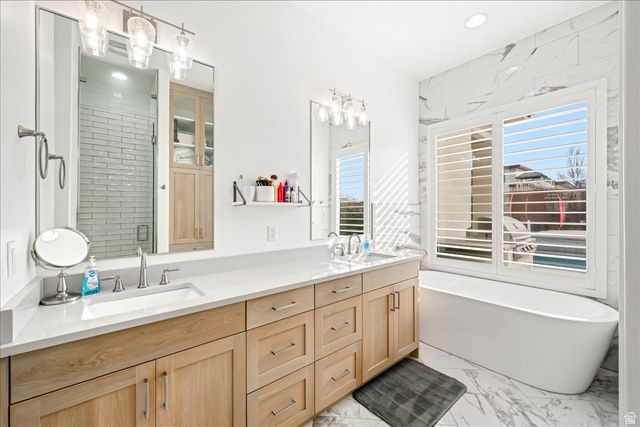 2274 E FIELDSTONE CIR, St. George, UT 84790