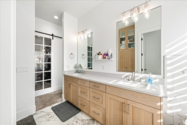 2274 E FIELDSTONE CIR, St. George, UT 84790