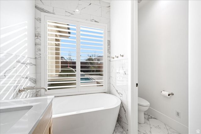 2274 E FIELDSTONE CIR, St. George, UT 84790