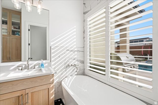 2274 E FIELDSTONE CIR, St. George, UT 84790