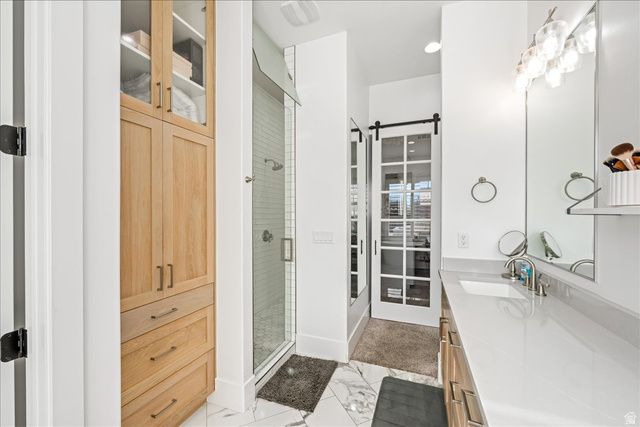 2274 E FIELDSTONE CIR, St. George, UT 84790