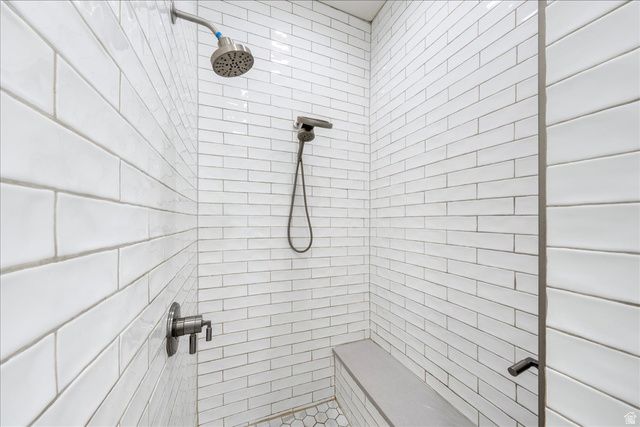 2274 E FIELDSTONE CIR, St. George, UT 84790