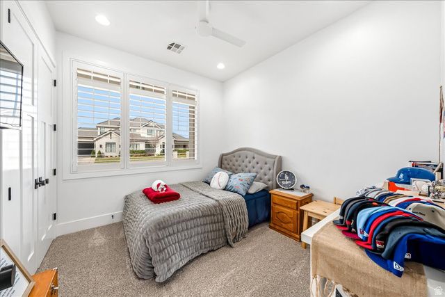 2274 E FIELDSTONE CIR, St. George, UT 84790