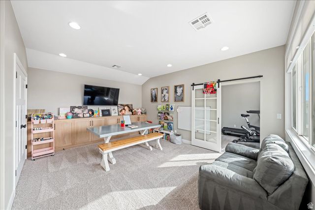 2274 E FIELDSTONE CIR, St. George, UT 84790