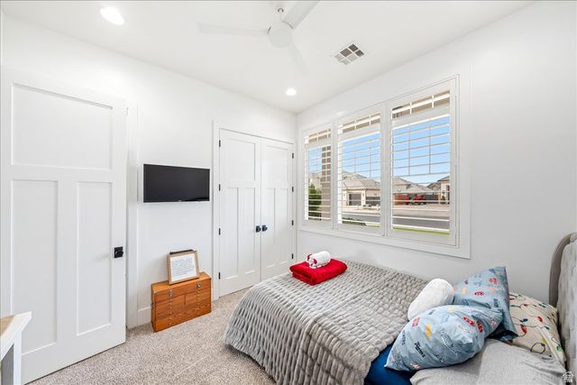 2274 E FIELDSTONE CIR, St. George, UT 84790