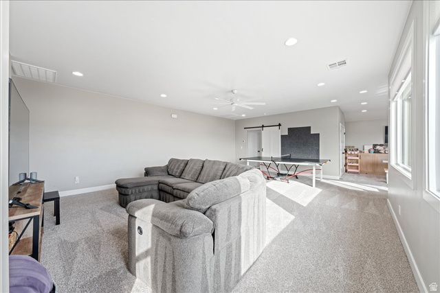 2274 E FIELDSTONE CIR, St. George, UT 84790