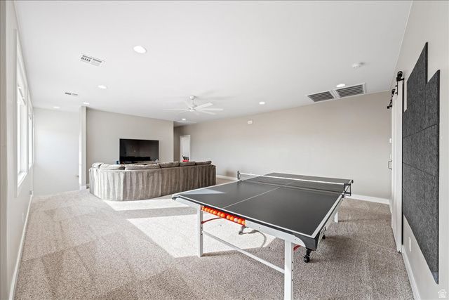 2274 E FIELDSTONE CIR, St. George, UT 84790