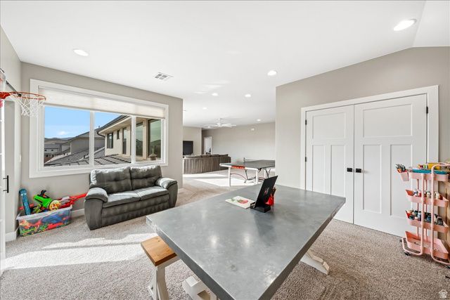 2274 E FIELDSTONE CIR, St. George, UT 84790