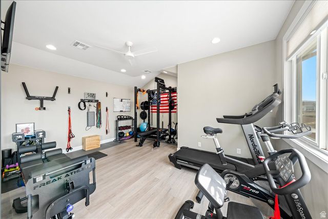 2274 E FIELDSTONE CIR, St. George, UT 84790