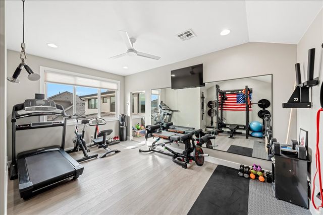 2274 E FIELDSTONE CIR, St. George, UT 84790