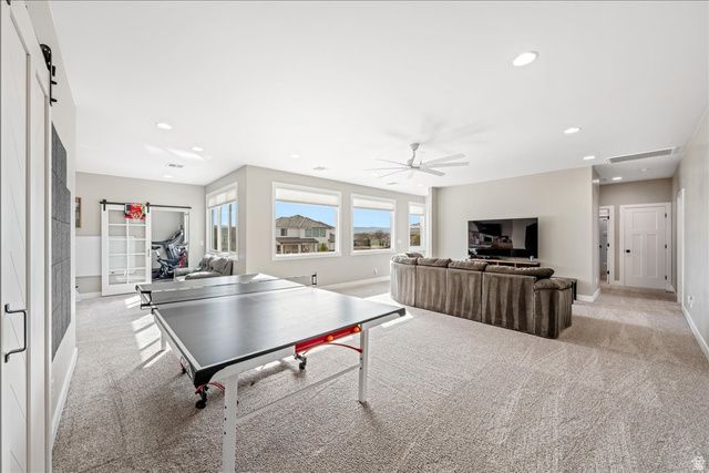 2274 E FIELDSTONE CIR, St. George, UT 84790