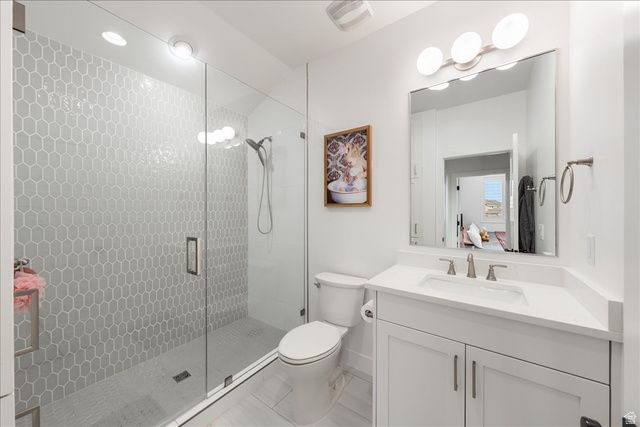 2274 E FIELDSTONE CIR, St. George, UT 84790