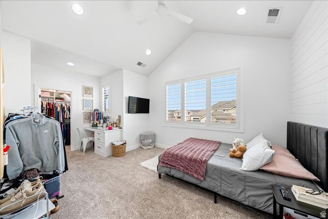 2274 E FIELDSTONE CIR, St. George, UT 84790