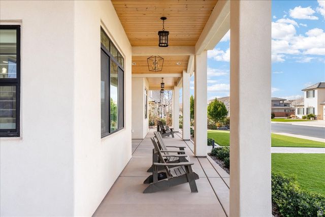 2274 E FIELDSTONE CIR, St. George, UT 84790