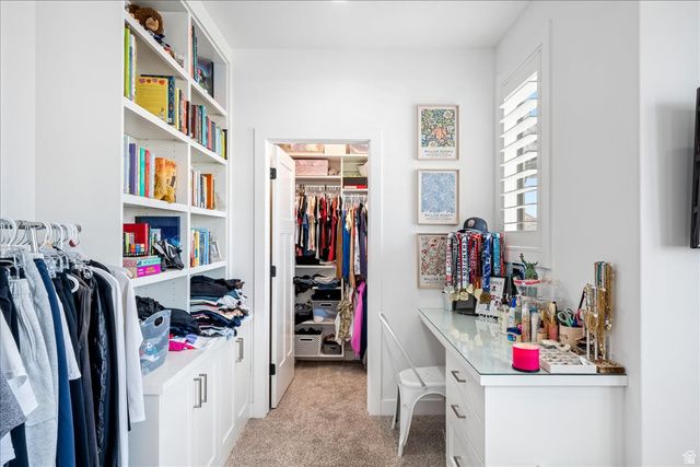 2274 E FIELDSTONE CIR, St. George, UT 84790