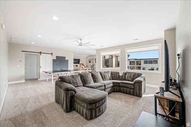 2274 E FIELDSTONE CIR, St. George, UT 84790