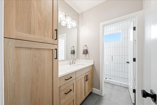 2274 E FIELDSTONE CIR, St. George, UT 84790