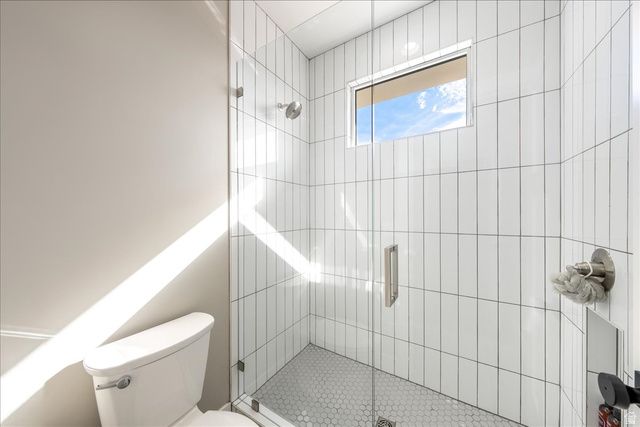 2274 E FIELDSTONE CIR, St. George, UT 84790