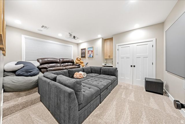 2274 E FIELDSTONE CIR, St. George, UT 84790